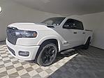 2025 Ram 1500 Crew Cab 4x2 Pickup for sale #25D0254 - photo 2
