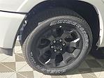 2025 Ram 1500 Crew Cab 4x2 Pickup for sale #25D0254 - photo 5
