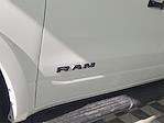 2025 Ram 1500 Crew Cab 4x2 Pickup for sale #25D0254 - photo 6