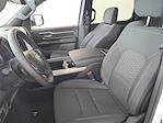 2025 Ram 1500 Crew Cab 4x2 Pickup for sale #25D0254 - photo 7