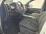 2025 Ram 1500 Crew Cab 4x2 Pickup for sale #25D0254 - photo 8