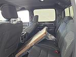 2025 Ram 1500 Crew Cab 4x2 Pickup for sale #25D0254 - photo 9