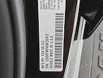 2025 Ram 1500 Crew Cab 4x4 Pickup for sale #25D0256 - photo 10