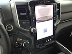 2025 Ram 1500 Crew Cab 4x4 Pickup for sale #25D0256 - photo 12