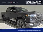 2025 Ram 1500 Crew Cab 4x4 Pickup for sale #25D0258 - photo 1