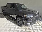 2025 Ram 1500 Crew Cab 4x4 Pickup for sale #25D0258 - photo 3