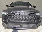 2025 Ram 1500 Crew Cab 4x4 Pickup for sale #25D0258 - photo 4