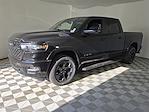 2025 Ram 1500 Crew Cab 4x4 Pickup for sale #25D0258 - photo 5