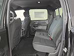 2025 Ram 1500 Crew Cab 4x4 Pickup for sale #25D0258 - photo 8