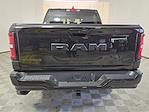 2025 Ram 1500 Crew Cab 4x4 Pickup for sale #25D0258 - photo 2