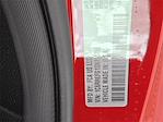 2025 Ram 1500 Crew Cab 4x2 Pickup for sale #25D0259 - photo 10