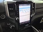 2025 Ram 1500 Crew Cab 4x2 Pickup for sale #25D0259 - photo 11