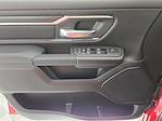 2025 Ram 1500 Crew Cab 4x2 Pickup for sale #25D0259 - photo 13