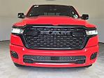 2025 Ram 1500 Crew Cab 4x2 Pickup for sale #25D0259 - photo 4