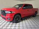 2025 Ram 1500 Crew Cab 4x2 Pickup for sale #25D0259 - photo 5