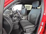 2025 Ram 1500 Crew Cab 4x2 Pickup for sale #25D0259 - photo 6