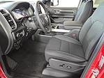 2025 Ram 1500 Crew Cab 4x2 Pickup for sale #25D0259 - photo 7
