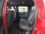 2025 Ram 1500 Crew Cab 4x2 Pickup for sale #25D0259 - photo 8