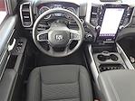 2025 Ram 1500 Crew Cab 4x2 Pickup for sale #25D0259 - photo 9