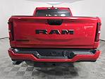 2025 Ram 1500 Crew Cab 4x2 Pickup for sale #25D0259 - photo 2