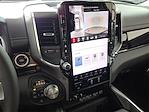 2025 Ram 1500 Crew Cab 4x4 Pickup for sale #25D0260 - photo 13