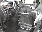 2025 Ram 1500 Crew Cab 4x4 Pickup for sale #25D0260 - photo 7
