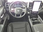 2025 Ram 1500 Crew Cab 4x4 Pickup for sale #25D0260 - photo 9