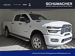 2025 Ram 2500 Crew Cab 4x4 Pickup for sale #25D0261 - photo 1