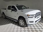 2025 Ram 2500 Crew Cab 4x4 Pickup for sale #25D0261 - photo 3