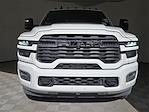 2025 Ram 2500 Crew Cab 4x4 Pickup for sale #25D0261 - photo 4