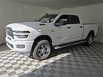 2025 Ram 2500 Crew Cab 4x4 Pickup for sale #25D0261 - photo 5