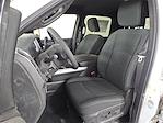 2025 Ram 2500 Crew Cab 4x4 Pickup for sale #25D0261 - photo 6