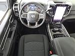 2025 Ram 2500 Crew Cab 4x4 Pickup for sale #25D0261 - photo 7