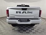 2025 Ram 2500 Crew Cab 4x4 Pickup for sale #25D0261 - photo 2