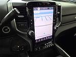 2025 Ram 2500 Crew Cab 4x4 Pickup for sale #25D0261 - photo 9