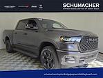 2025 Ram 1500 Crew Cab 4x4 Pickup for sale #25D0263 - photo 1