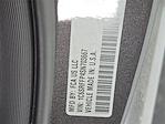 2025 Ram 1500 Crew Cab 4x4 Pickup for sale #25D0263 - photo 10