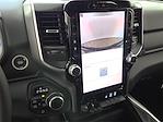 2025 Ram 1500 Crew Cab 4x4 Pickup for sale #25D0263 - photo 12