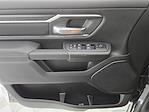 2025 Ram 1500 Crew Cab 4x4 Pickup for sale #25D0263 - photo 13