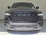 2025 Ram 1500 Crew Cab 4x4 Pickup for sale #25D0263 - photo 4