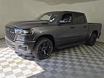2025 Ram 1500 Crew Cab 4x4 Pickup for sale #25D0263 - photo 5