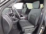 2025 Ram 1500 Crew Cab 4x4 Pickup for sale #25D0263 - photo 6