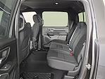 2025 Ram 1500 Crew Cab 4x4 Pickup for sale #25D0263 - photo 8