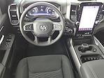 2025 Ram 1500 Crew Cab 4x4 Pickup for sale #25D0263 - photo 9