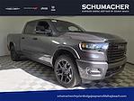 2025 Ram 1500 Crew Cab 4x4 Pickup for sale #25D0265 - photo 1