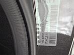 2025 Ram 1500 Crew Cab 4x4 Pickup for sale #25D0265 - photo 10