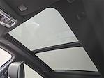 2025 Ram 1500 Crew Cab 4x4 Pickup for sale #25D0265 - photo 11