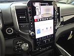 2025 Ram 1500 Crew Cab 4x4 Pickup for sale #25D0265 - photo 13