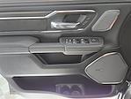 2025 Ram 1500 Crew Cab 4x4 Pickup for sale #25D0265 - photo 14