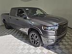 2025 Ram 1500 Crew Cab 4x4 Pickup for sale #25D0265 - photo 3